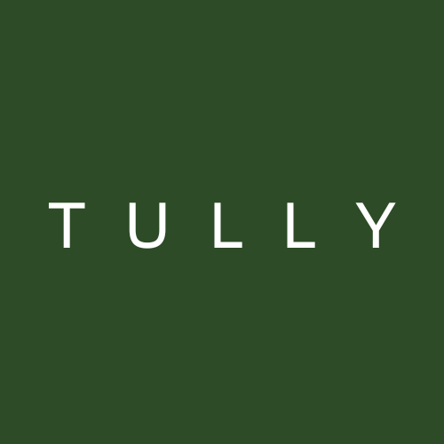 Tully Logo